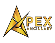 Apex Ancillary