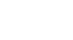 Apex Ancillary