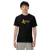 Apex Ancillary Unisex t-shirt