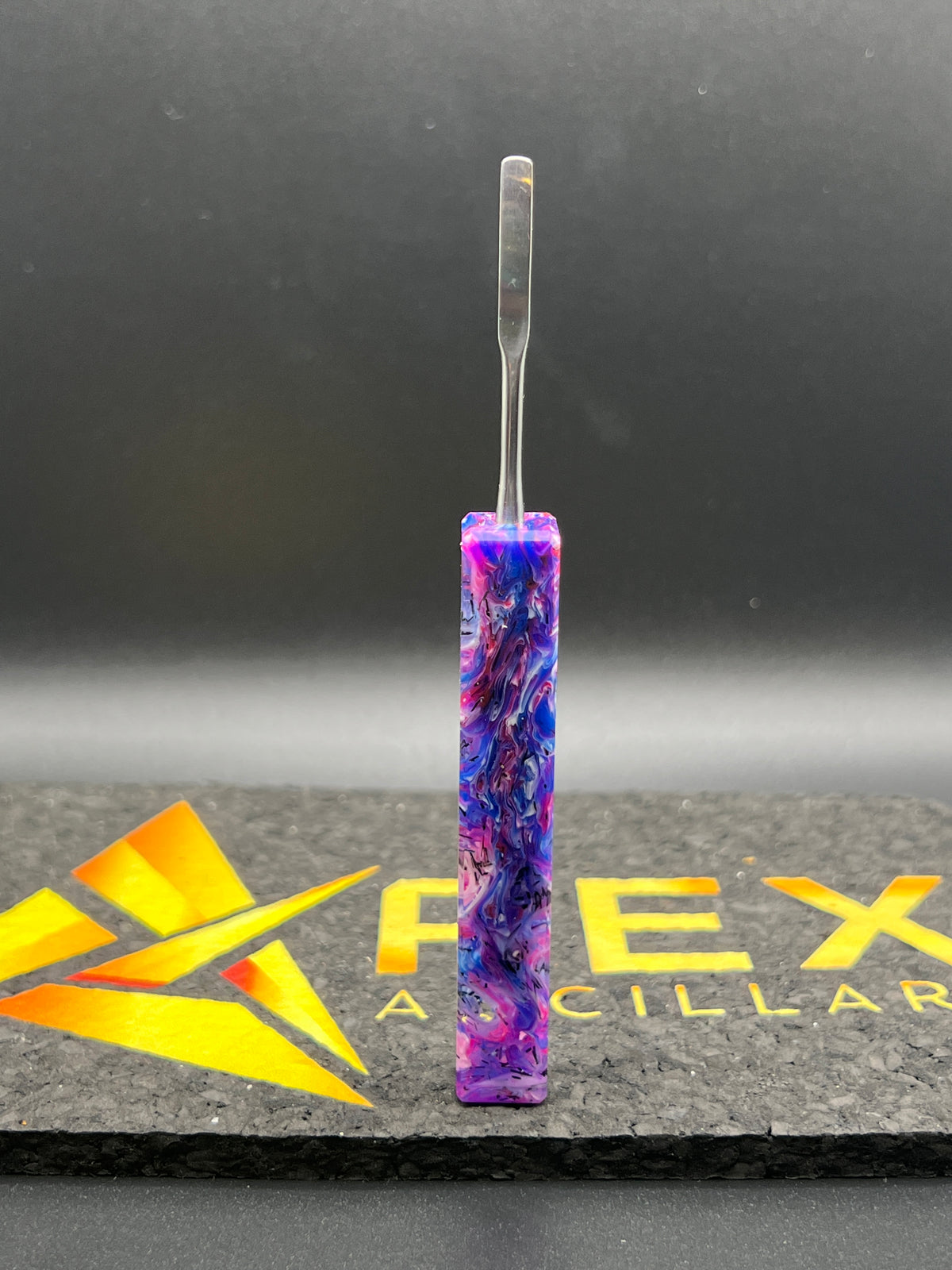 Dunkin Dabbers x Apex Ancillary Long Boy Collab Tool #5