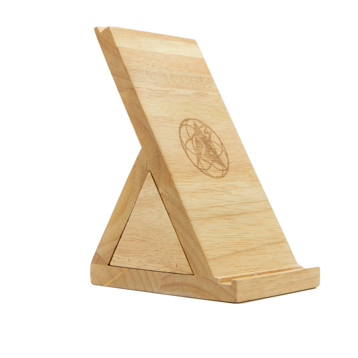 The Apex Ancillary Magnetic Toolstand | Designed To Make Every Sesh Easier
